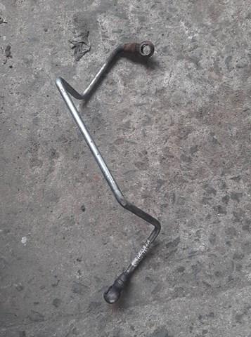  Peugeot/Citroen 9651785280A ціна, від 12.67 USD