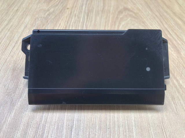 Купити LR042095 Land Rover 