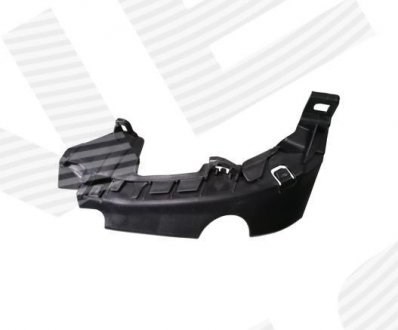 Купити 9676786480 Peugeot/Citroen 