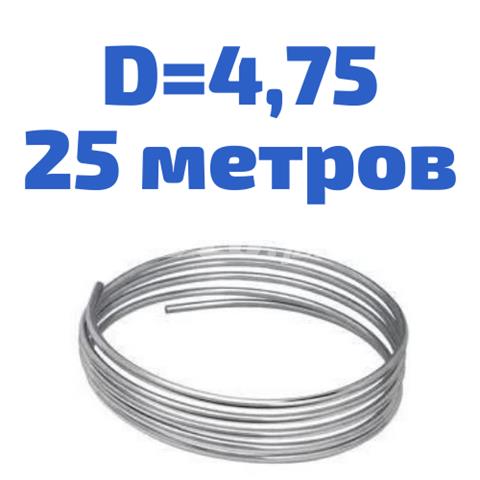 147525 WP 