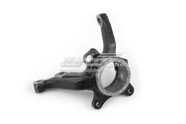  Chery A133001011 ціна, від 31.67 USD