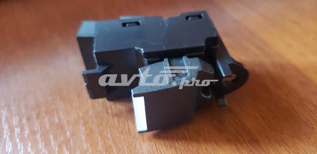  Land Rover LR025907 ціна, від 7.06 USD
