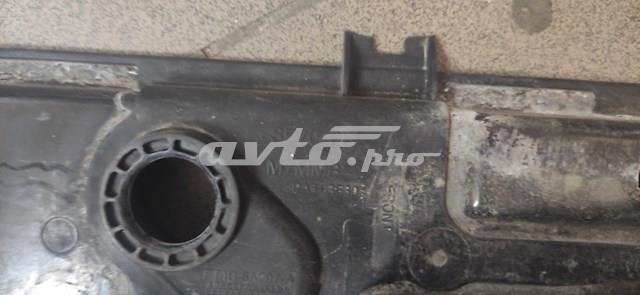 Рамка радіатора нижня Junsite LQRJ175 ціна, від 43.80 USD