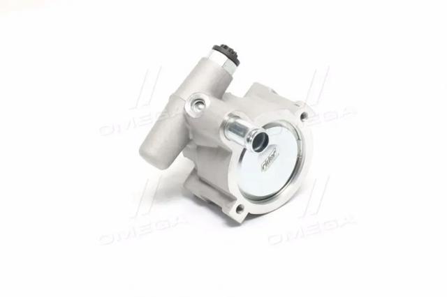 Управління рульове в зборі Rider RD3211JPR911B ціна, від 72.71 USD
