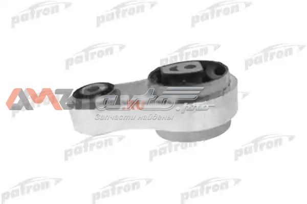 PSE3973 Patron Задня подушка двигуна