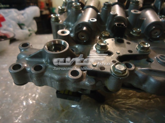  Mazda FZ2121100J ціна, від 174.94 USD