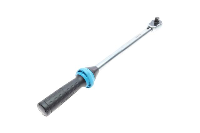  Hazet 51222CT ціна, від 302.13 USD