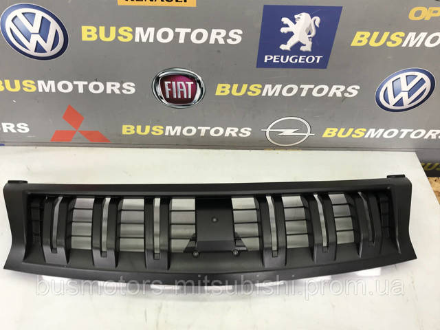 Облицювання радіатора Mitsubishi 7450A885 ціна, від 101.56 USD
