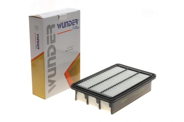 Елемент повітряного фільтра Wunder WH914 ціна, від 6.75 USD