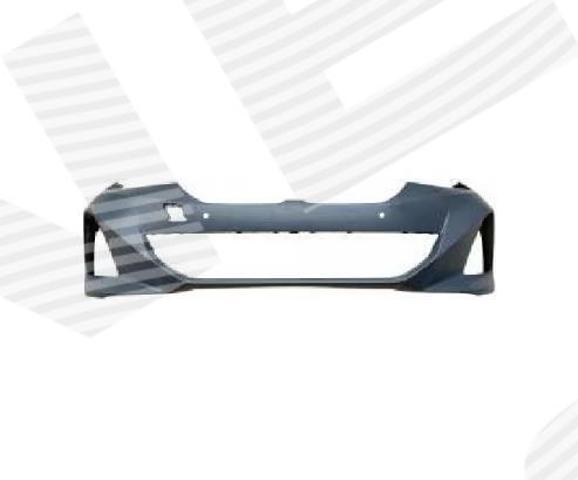 51119449751 BMW 