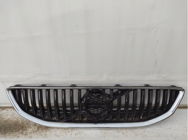 31425337 Volvo 