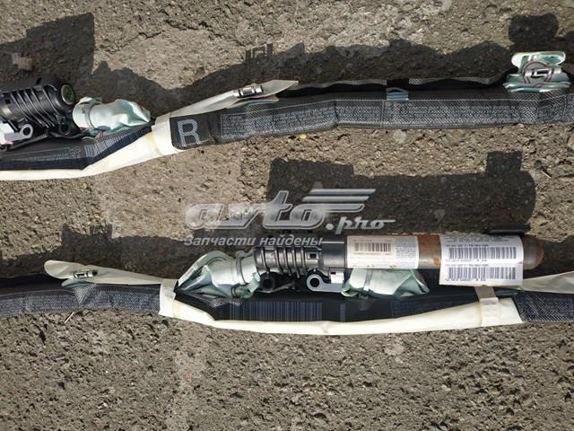  Peugeot/Citroen 9654115280 ціна, від 14.08 USD