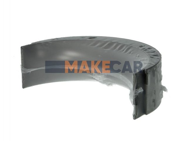 Підшипник ковзання клонували Mahle Original 061HL19078000