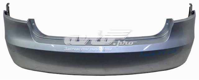 866113K000 Hyundai/Kia 