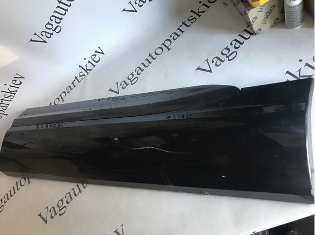  VAG 4M0853969JGRU ціна, від 96.81 USD