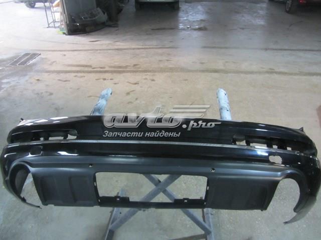  VAG 4L0807385 ціна, від 33.52 USD