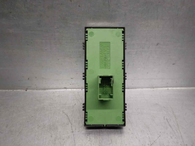  Fiat/Alfa/Lancia 7356323520 ціна, від 22.86 USD