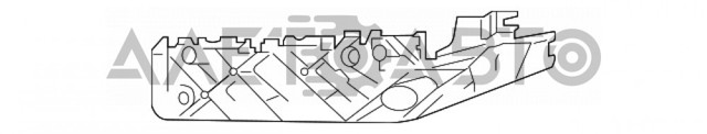 Купити PDG43106DL Signeda 