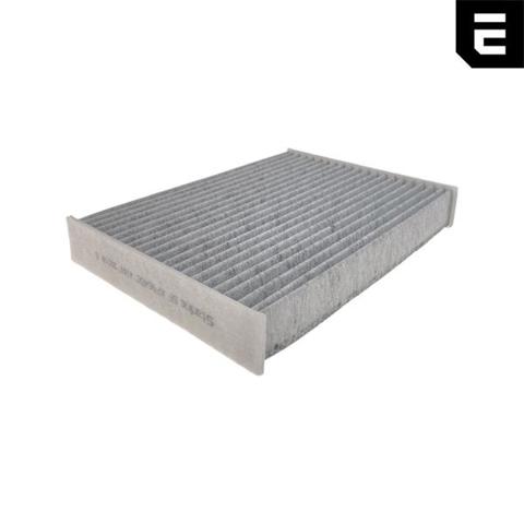 Купити SFKF9645C Starline 