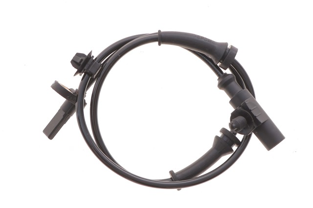Датчик ABS передній Huco 131705 ціна, від 20.26 USD