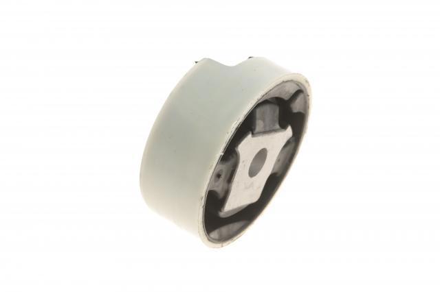 Елементи кріплення Uc-el 61232 ціна, від 8.42 USD