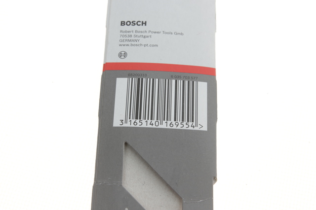  Bosch 2608654401 ціна, від 5.06 USD