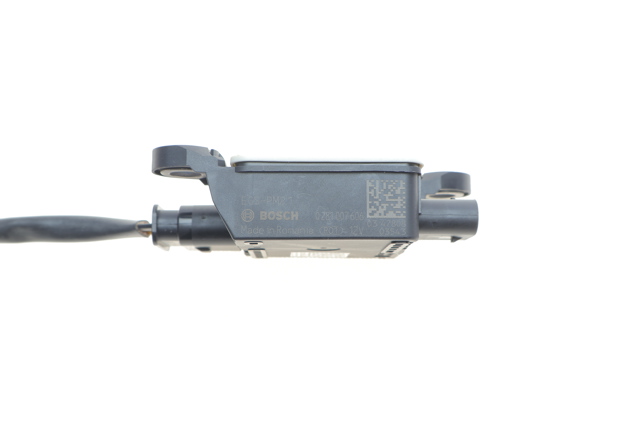 Датчик оксидів азоту NOX 0281007606 Bosch