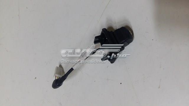 Купити GJT167RC0C Mazda 