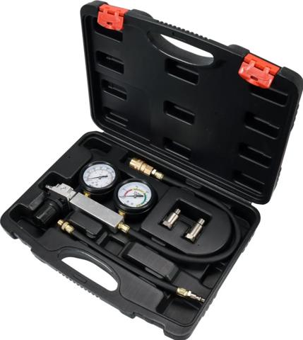  Yato YT73055 ціна, від 52.86 USD