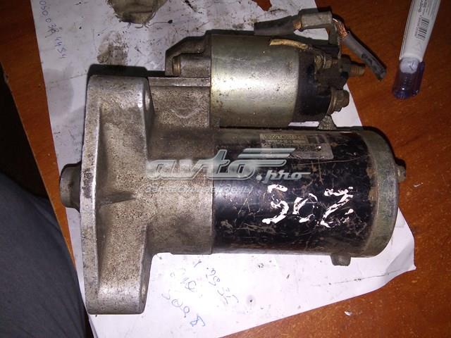 Купити M000T45071 Mitsubishi Стартер