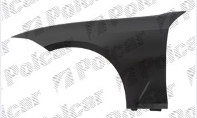  Polcar 20D201 ціна, від 78.00 USD