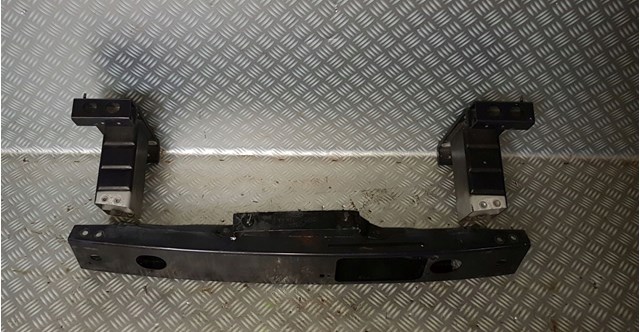 CPLA10005AC Land Rover Балка бампера переднього