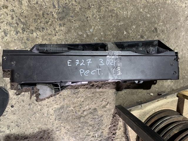  17007586775 BMW