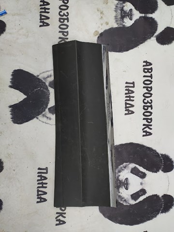 5NA854949 VAG 