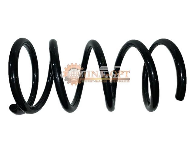  Chery T212912011 ціна, від 30.54 USD