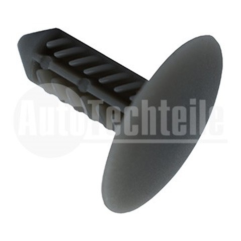 5050535 Autotechteile 