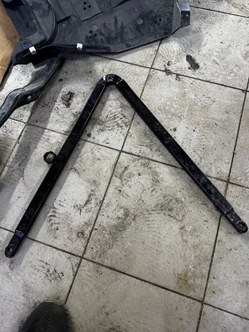  BMW 51648071577 ціна, від 88.67 USD