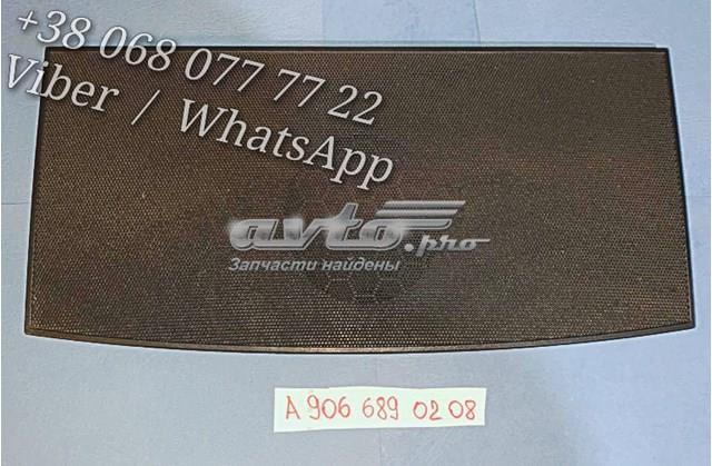  Mercedes A9066890208 ціна, від 4.40 USD