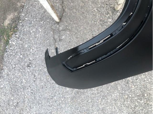  Mercedes A1678851207