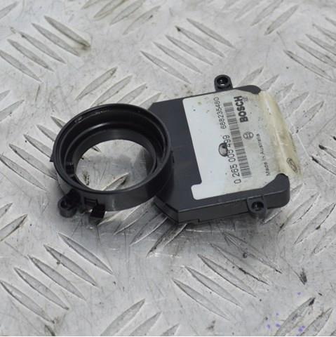 Перемикач підрульовий, лівий Bosch 0265005499 ціна, від 18.28 USD