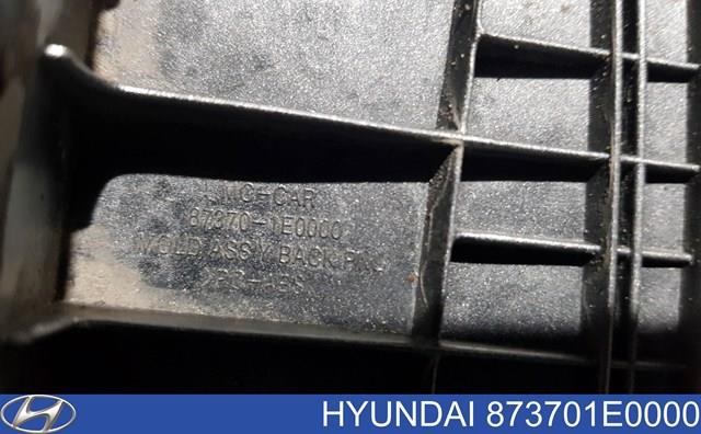  Hyundai/Kia 873701E0000
