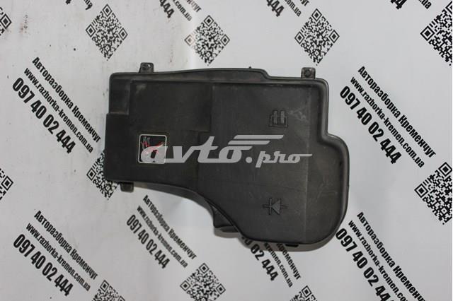  9644856080 Peugeot/Citroen