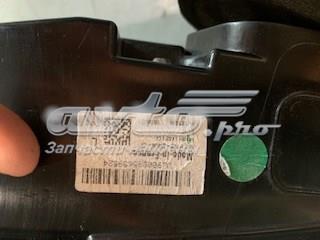 Задня ліва зовнішня фара Land Rover HY3213405CE ціна, від 250.28 USD