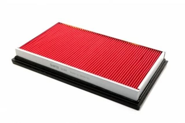 Елемент повітряного фільтра Shafer SX307 ціна, від 3.88 USD