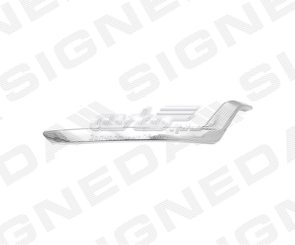  Signeda PFD04527MAR ціна, від 41.81 USD