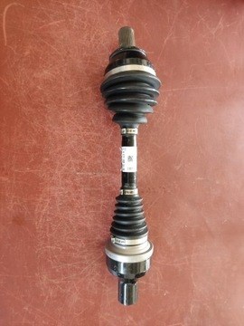 A1773305500 Mercedes 