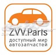 Купити 32C207 Polcar Буфер (бампер) передній