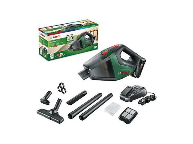  Bosch 06033B9103 ціна, від 186.11 USD