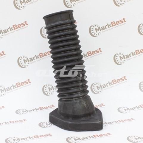 Купити MRB17251 MarkBest 