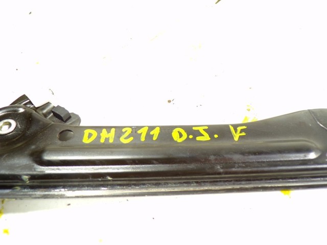 Купити 9678189880 Peugeot/Citroen 
